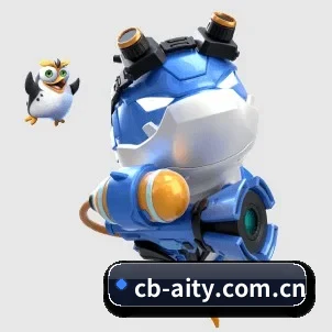 走向世界
