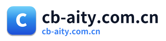 cb-aity.com.cn